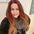 Emily Taylor's profile image