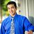 Amir Rashidian's profile image