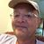 Victor Pierce's profile image