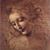 Dawn Costello Gertonson's profile image