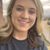 Allison Daniel's profile image
