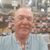 Rick G Richesin's profile image