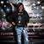 Sheria Holley's profile image