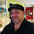 Michael Lopez's profile image