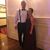 Bethie Whipple's profile image