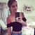 Kayla Case's profile image