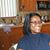 Katrina Nelson's profile image