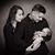 Mirna Morfin Romero's profile image