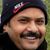 Ashis Podder's profile image