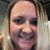 Heather Culling's profile image