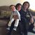 Migdalia Powers's profile image
