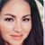 Maria Solano's profile image