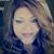 Lori Thompson-Tarlton's profile image