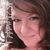 Tammy Camp's profile image