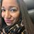 Ramona Josey Mickel's profile image