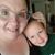 Stephanie Marie Martinez's profile image