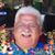 Rubin Sonoqui's profile image