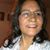 Debra J Skenandore's profile image