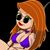 Kim Marie Bera-Strzalka's profile image