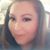Alura Alvarez's profile image