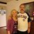 Ron Nasadowski's profile image