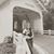 Cruzanne Mahony's profile image