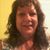 Dawn Buskirk's profile image