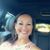 Christy Holladay's profile image