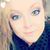 Danyell West's profile image