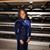Markesha S. Henry's profile image