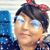 Jeanne Gutierrez's profile image