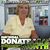 Freda Goode Pennington's profile image