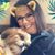 Lisa Doyle's profile image