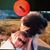 Judy Sinard's profile image
