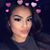 Marissa Garcia's profile image
