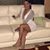 Nakisha Camacho's profile image