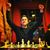 Tim Kaye's profile image