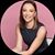 Ashley Picillo's profile image