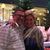 Roy Millegan Jr.'s profile image
