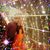 Chethan Kumar Nayaka's profile image