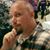 Ray Fratus's profile image