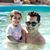 Ricardo Saez Retamal's profile image