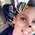 Jessica Davis's profile image