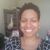 Turquoise L Banks's profile image