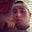 Trey Joiner's profile image