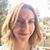 Natasha Turcinovic-Hissong's profile image
