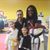 Christina Mixon's profile image