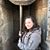 Emily Borsa's profile image
