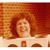 Julie Westgate Grant's profile image