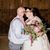 Amanda Gail Cothern's profile image